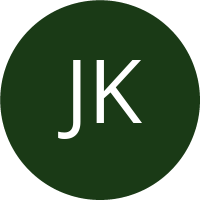 James K. profile photo