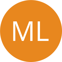 Maria L. profile photo