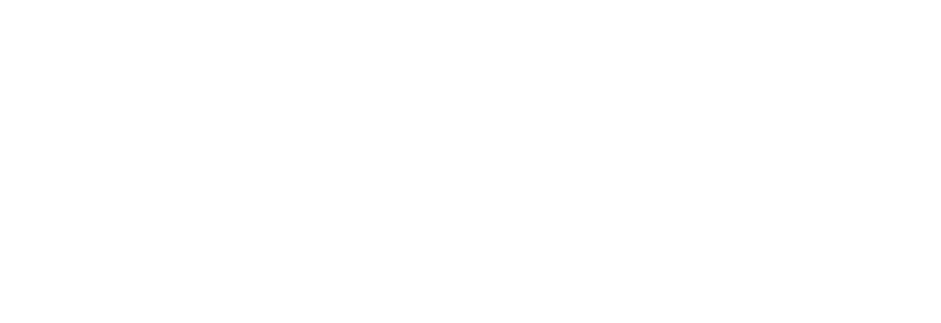 Barking Goods